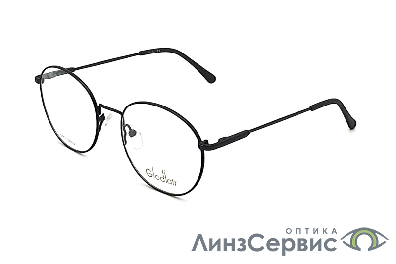 оправа glodiatr g1531 c6  от магазина ЛинзСервис